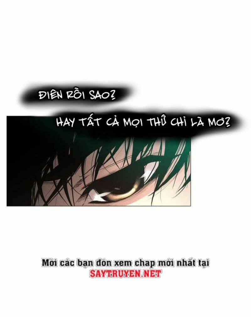 thước phim sự thật chapter 3 19