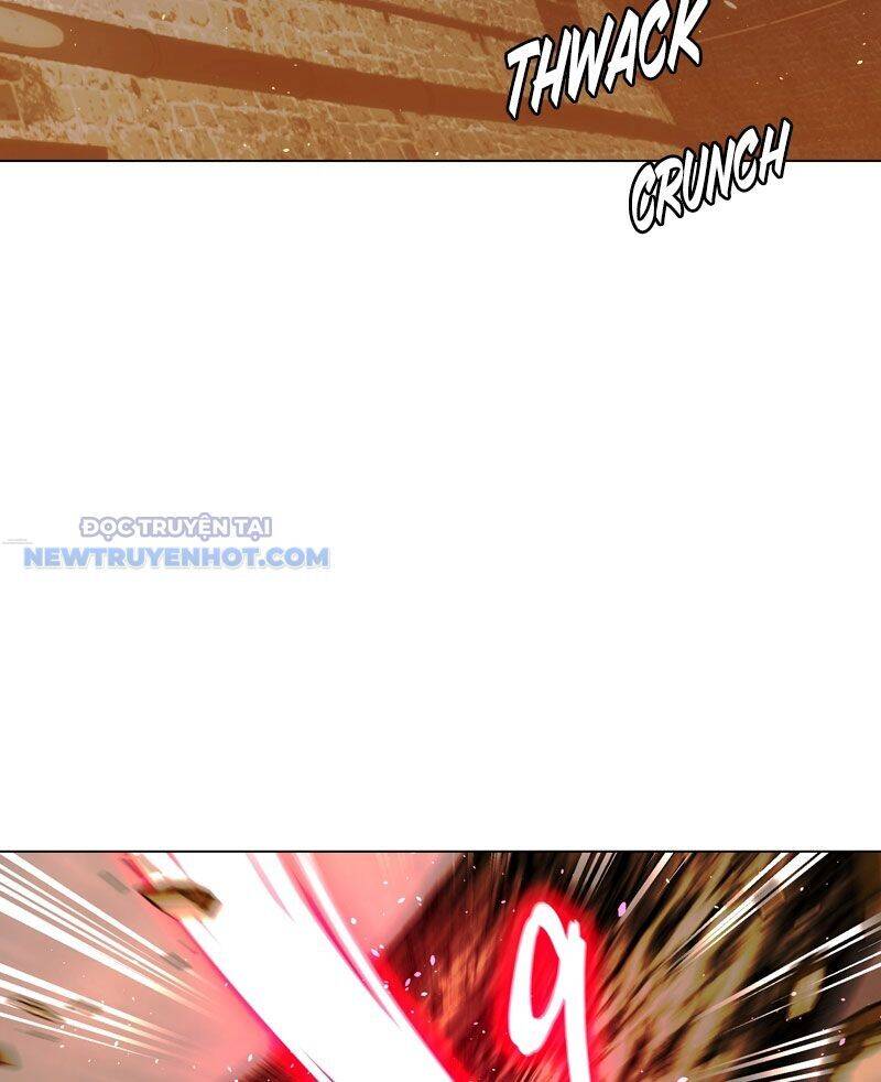 tận thế cũng chỉ là trò chơi chapter 25 96