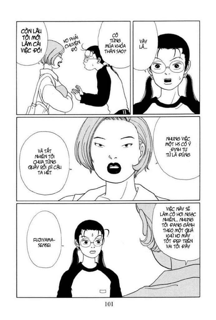 gokusen chapter 24 17