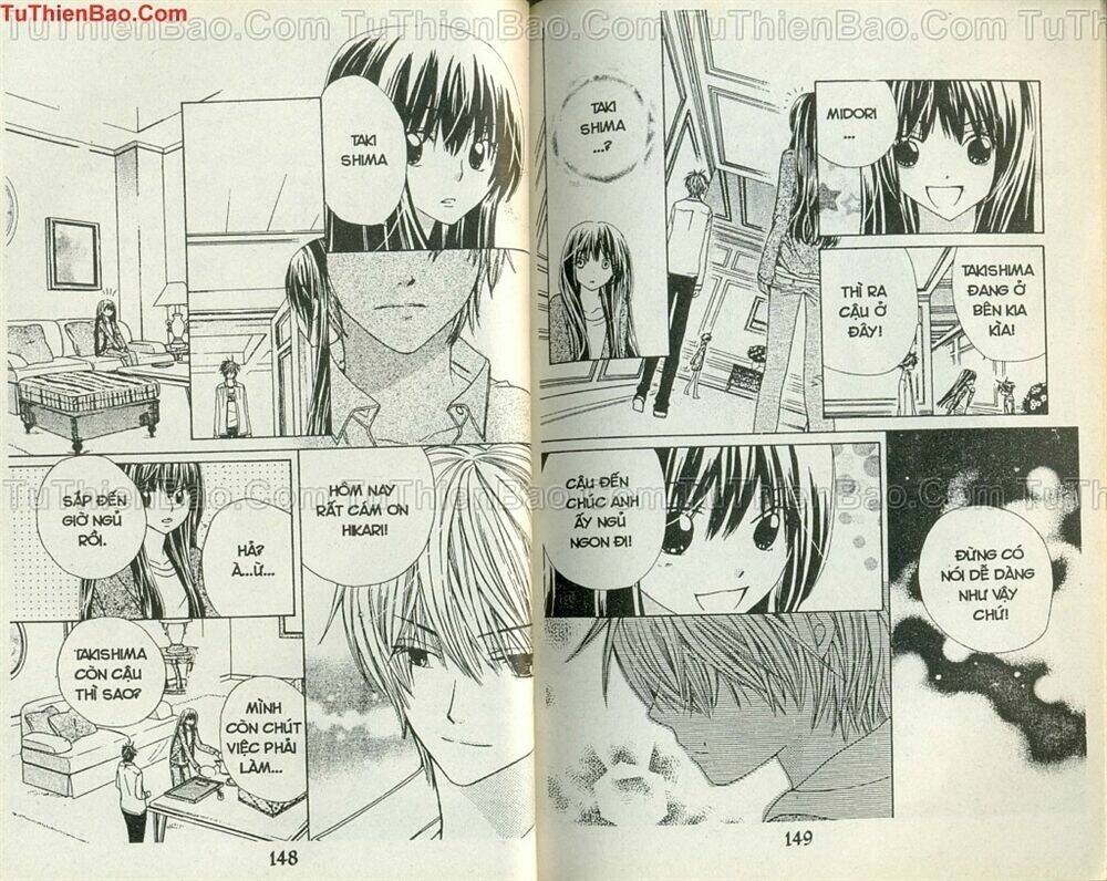 s a - lớp học ưu tú chapter 12 73