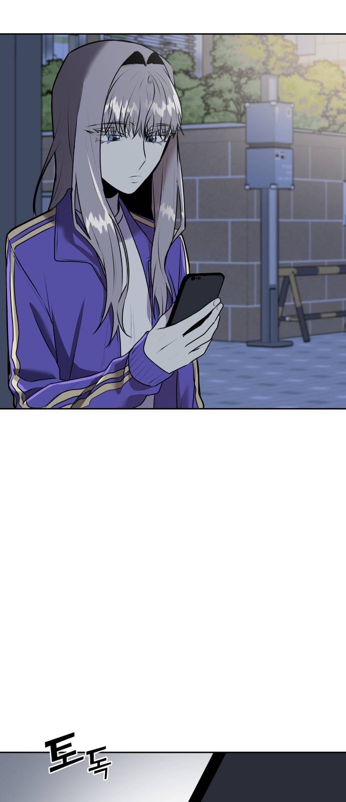 bí mật tình bạn chapter 15 60