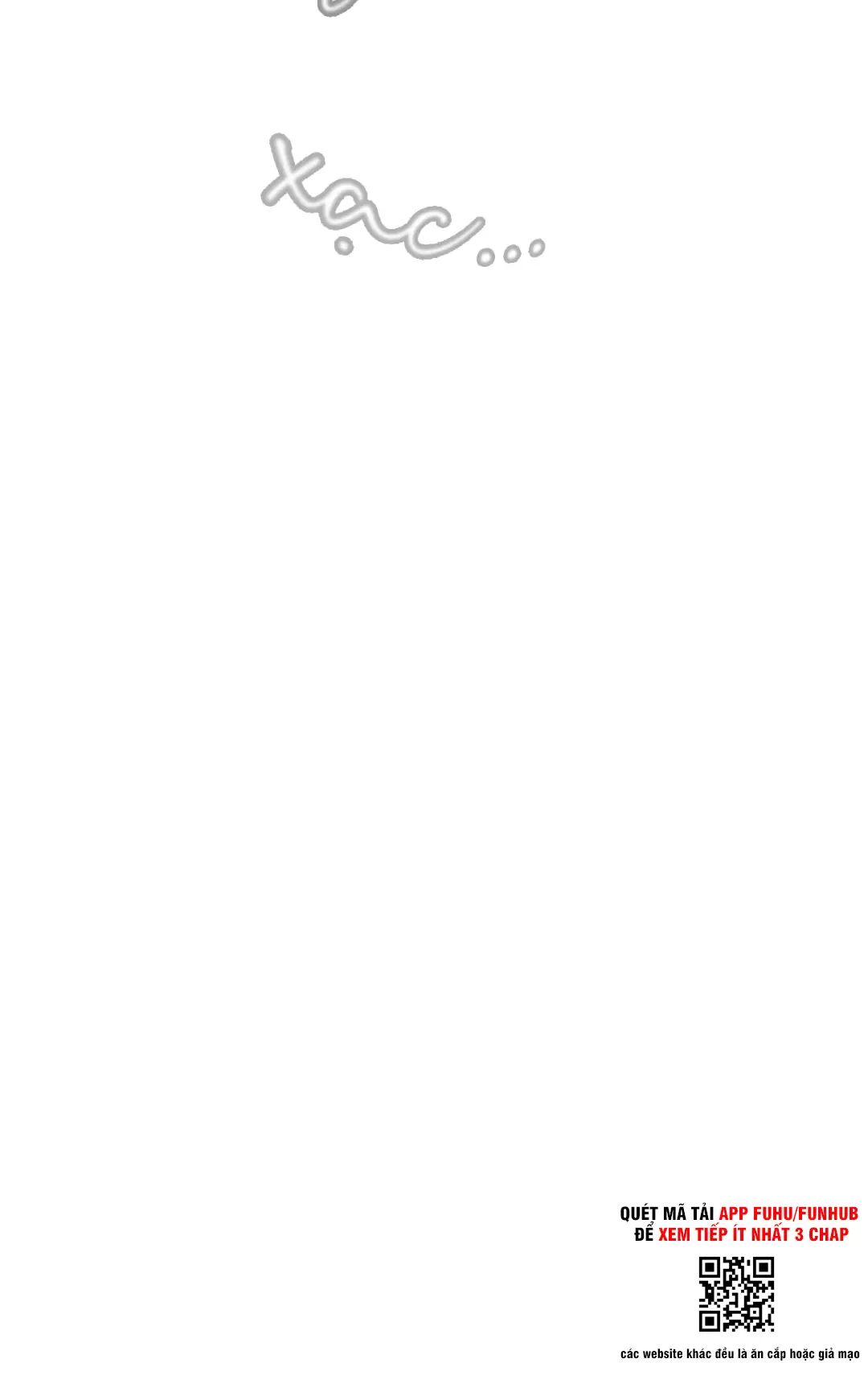 lời tỏ tình từ con số 0 chapter 19 78