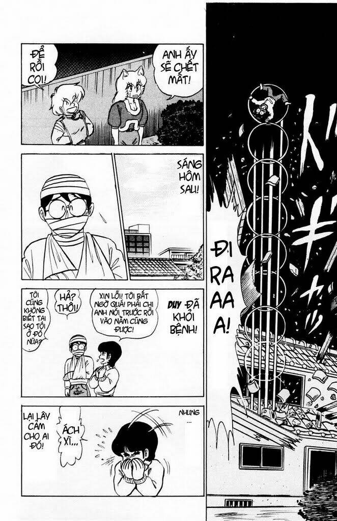 you & me chapter 40 31