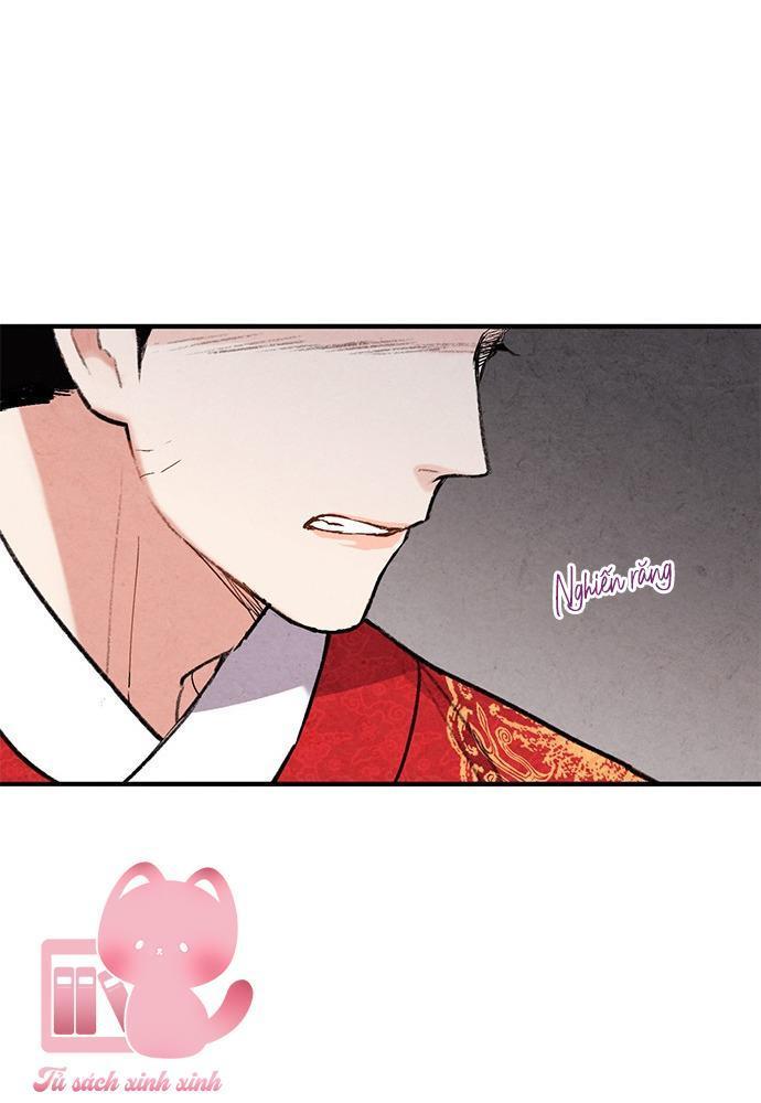 lệnh cấm hôn chapter 66 64