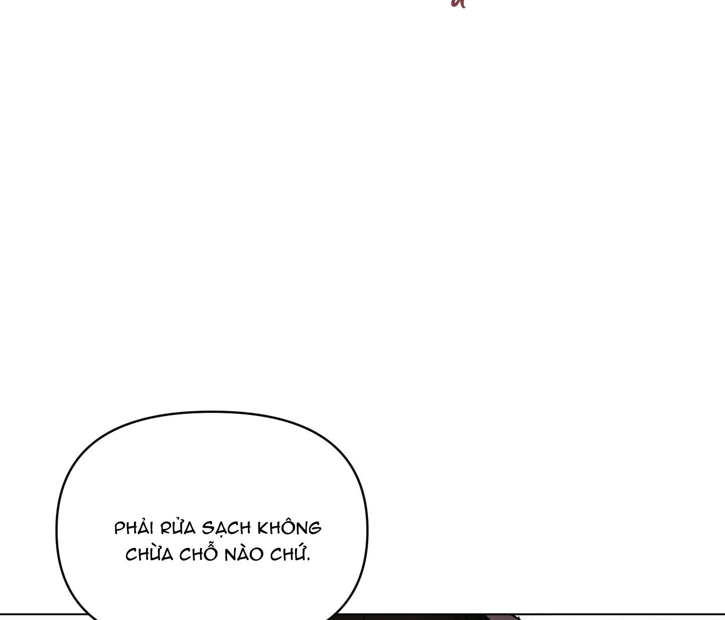 định rõ mối quan hệ chapter 17 64