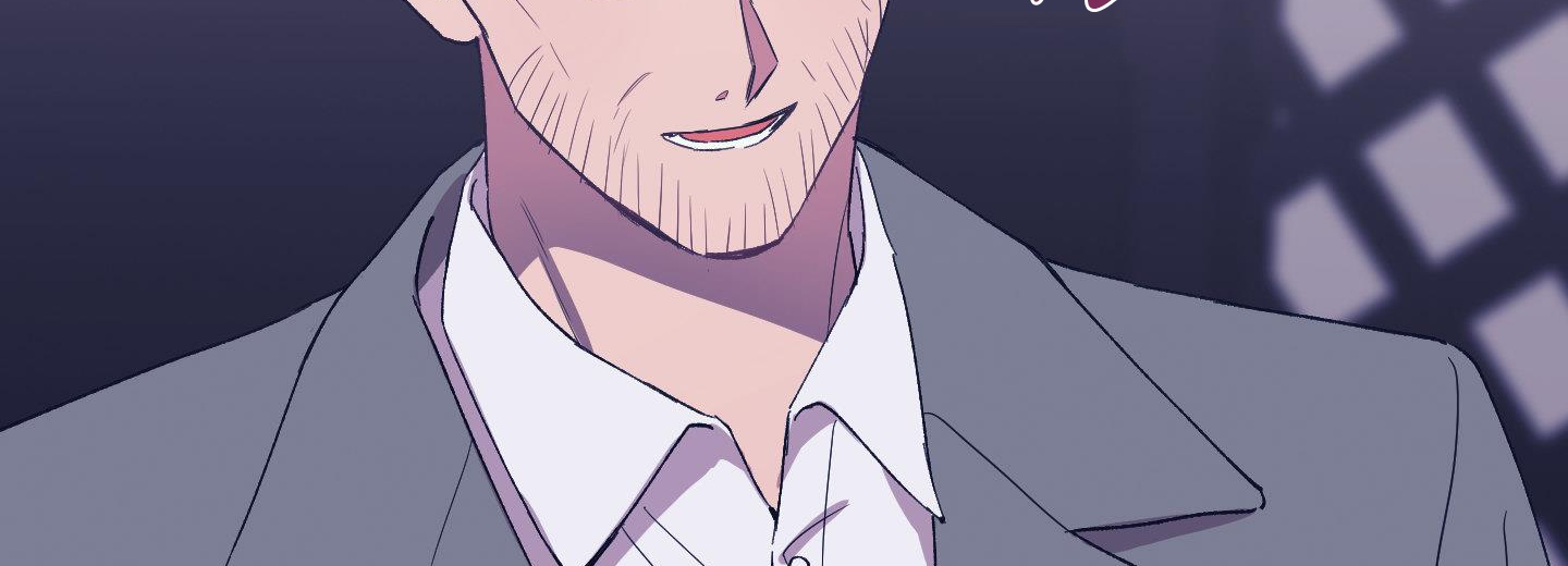 lãng mạn giả dối chapter 31 221