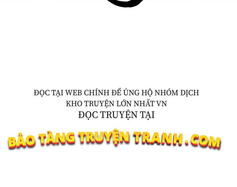 Anh Hùng Mạnh Nhất Trở Lại chapter 65 4