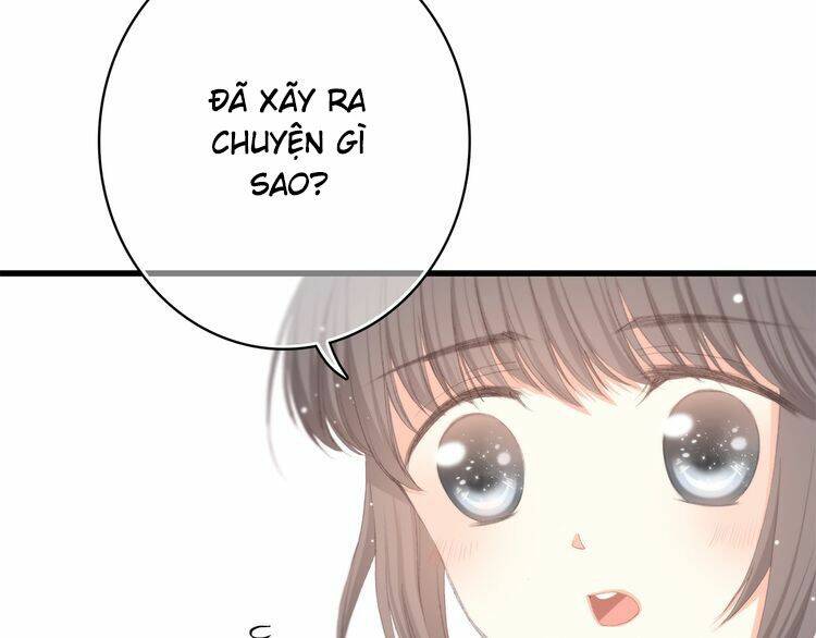 con tim rung động 3 chapter 19 5