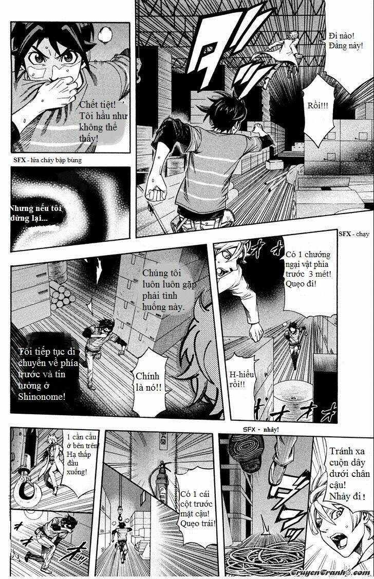 doctor duo chapter 19 4