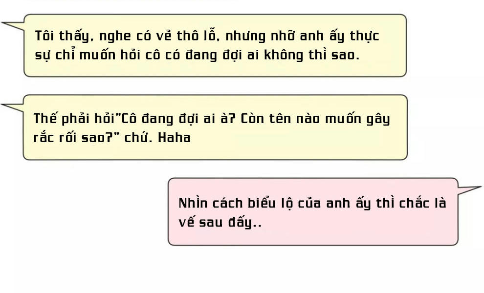 honey bed talk chapter 31 51