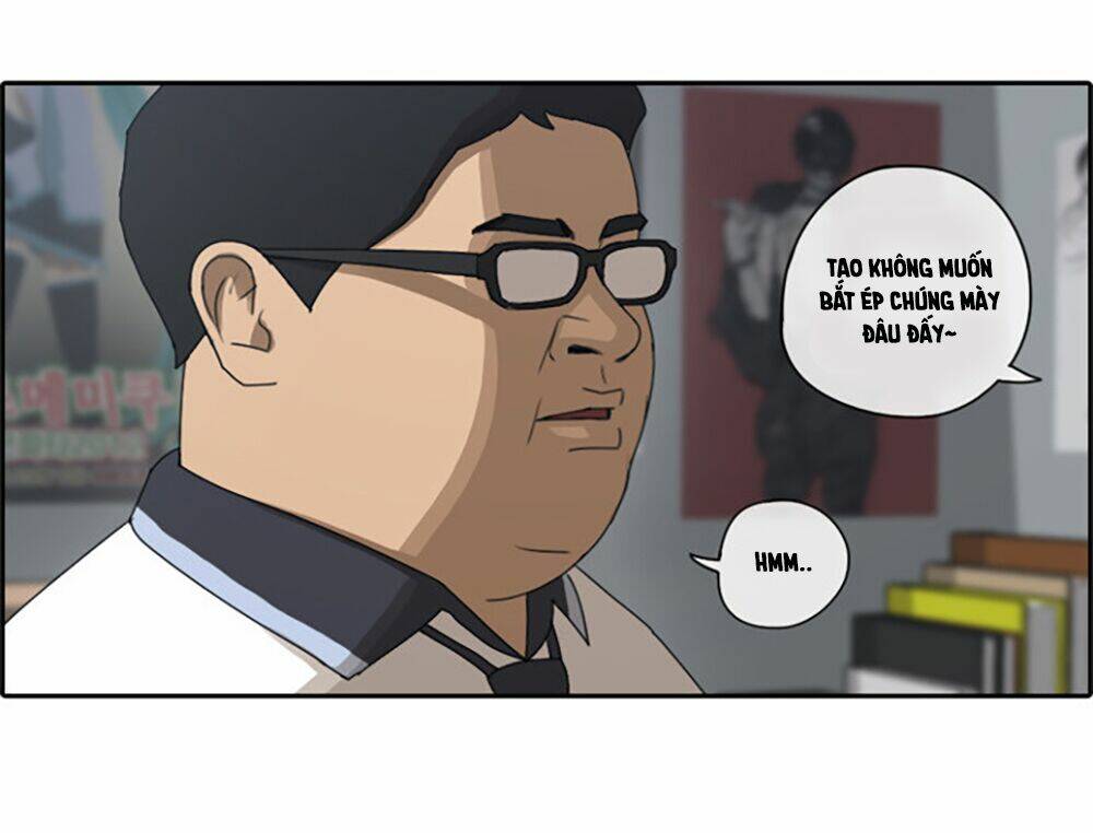 free draw m chapter 68.3 14