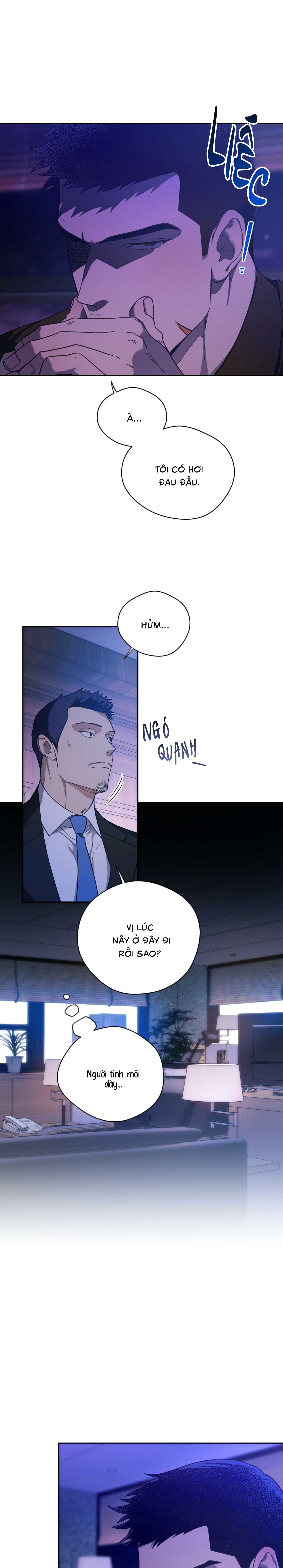 ang ang chapter 61 3