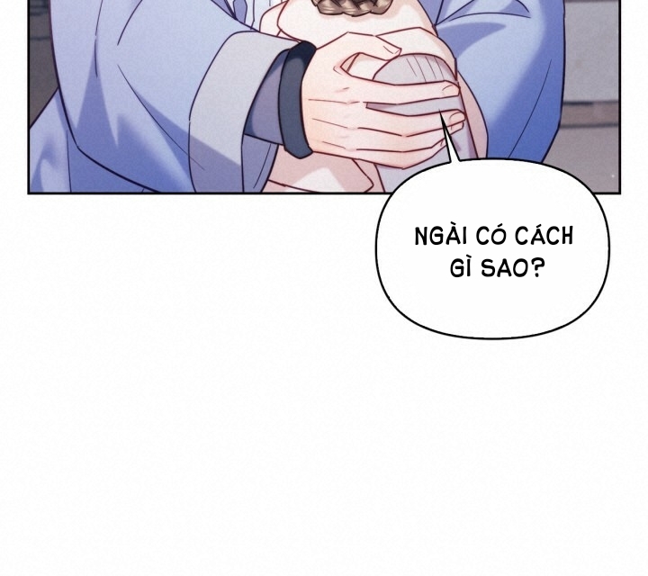 [18+] trăng nơi đỉnh núi chapter 65 111