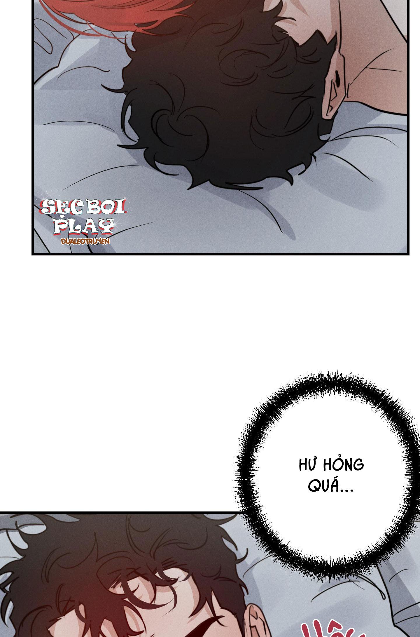 high clear chapter 24 31