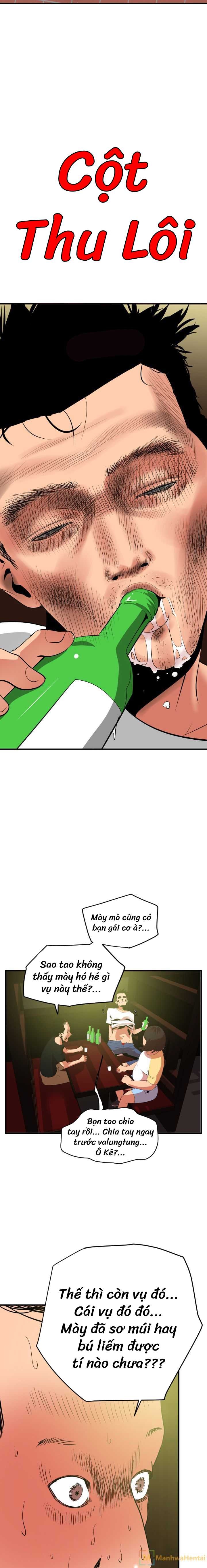 cột thu lôi chapter 21 6