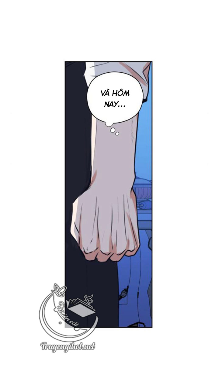 ta muốn biến phu quân thành bá chủ chapter 23 39