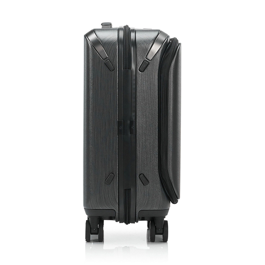 Vali kéo Samsonite Unimax Spinner