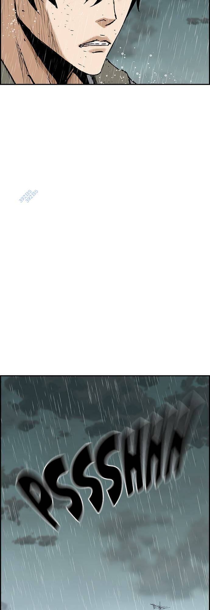 pubg - cuộc chiến sinh tồn - 100 chapter 38 14