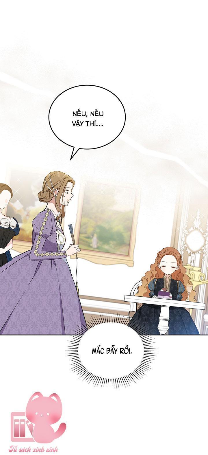 kiếp này ta sẽ trở thành gia chủ chapter 91 71