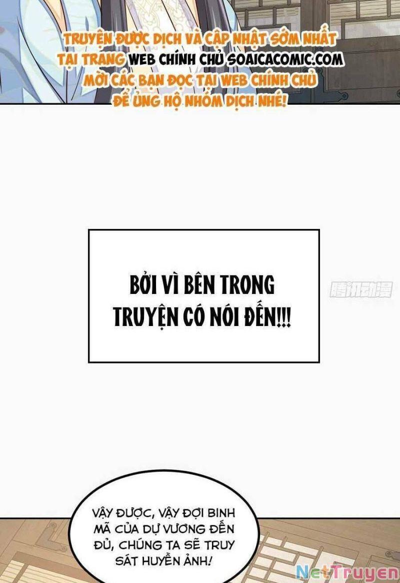 thuần hóa ba ba bạo quân chapter 97 30