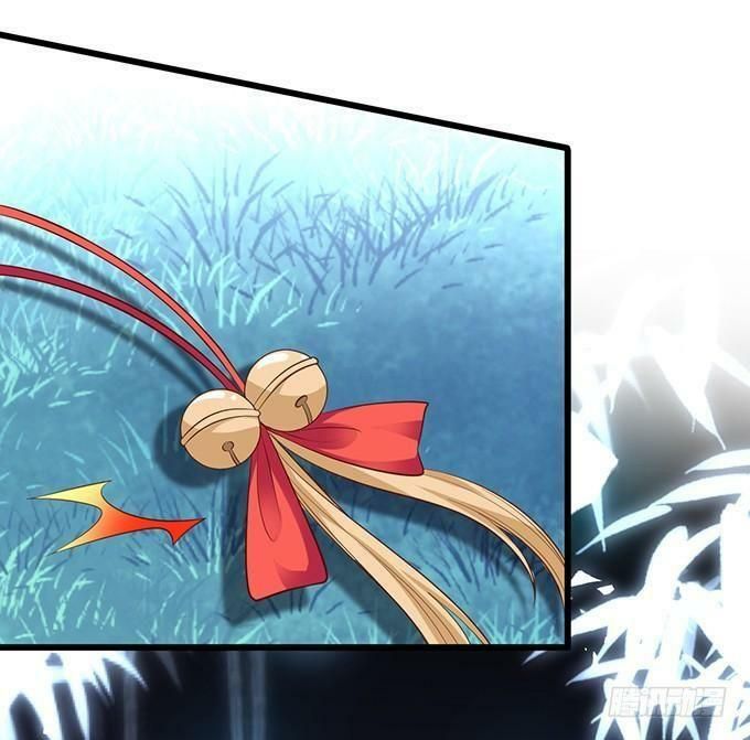 hồ tiên hung bạo chapter 157 66