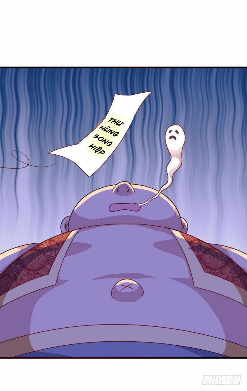 tiên ma đồng tu chapter 111 21