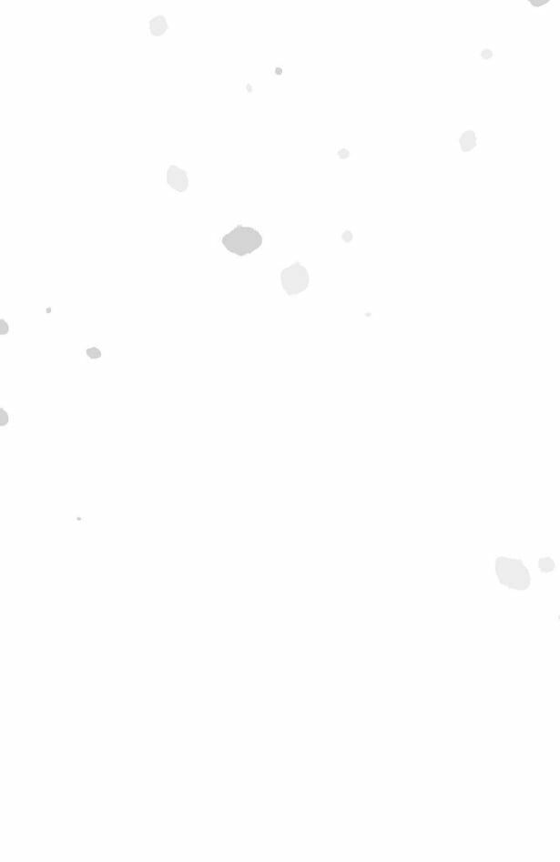 một ngày nọ tôi bỗng thành nàng công chúa chapter 103.2 5