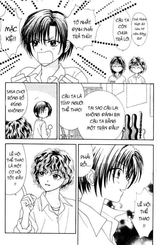 minto na bokura chapter 22 15