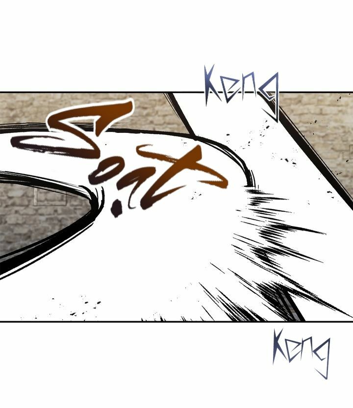 nữ công tước phương bắc là một nhân vật phản diện chapter 20 2