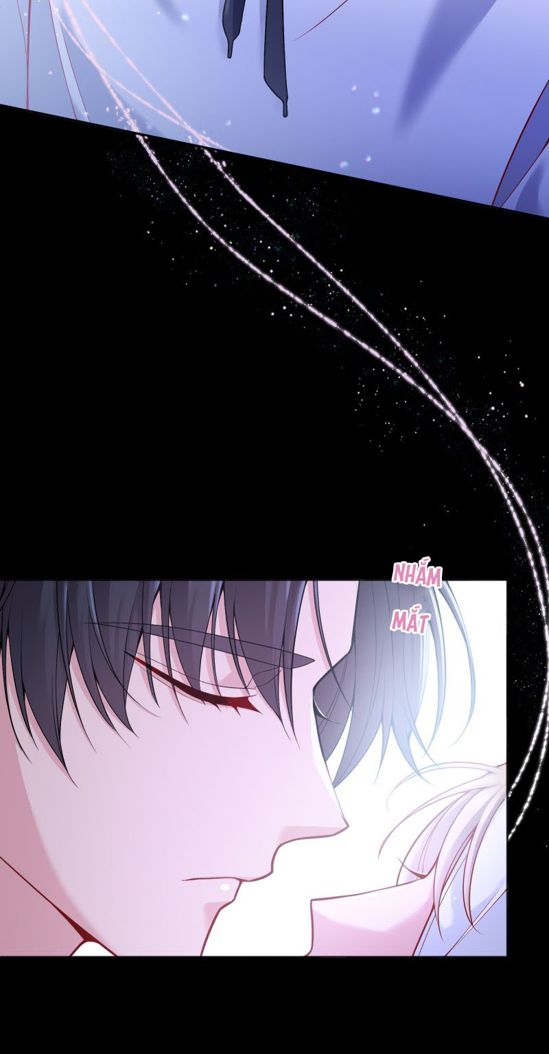 chàng nhân viên host và gã hàng xóm nguy hiểm chapter 50 11