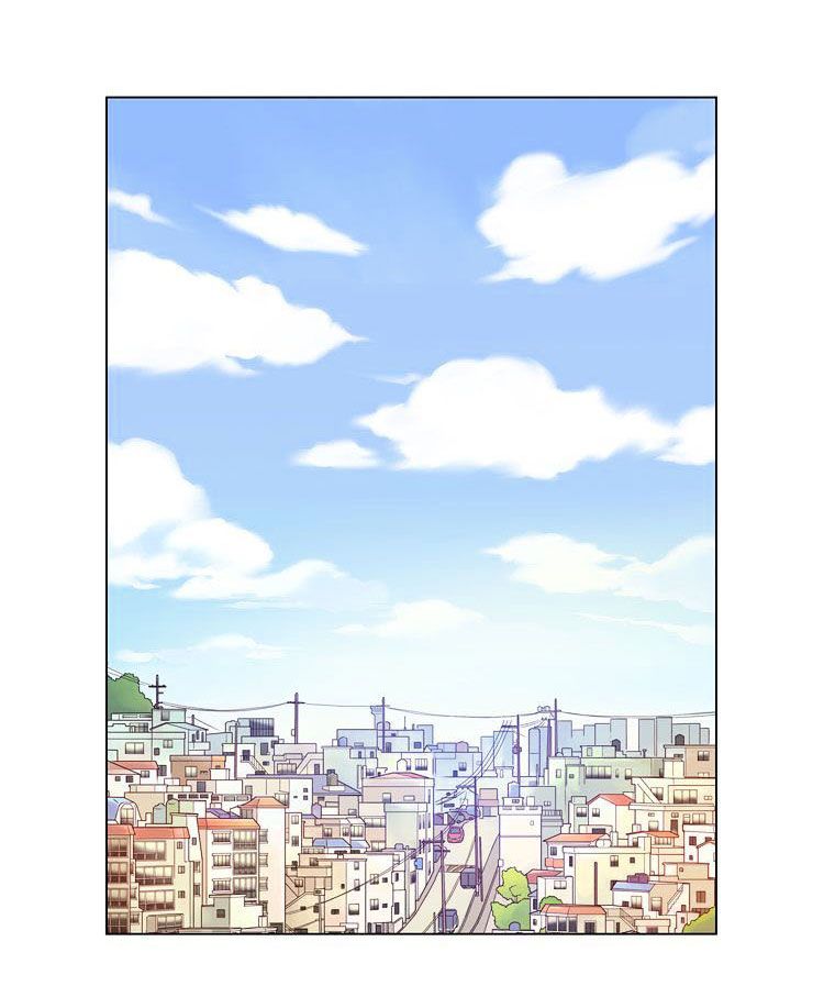 tôi muốn bay như một con bướm chapter 14 42