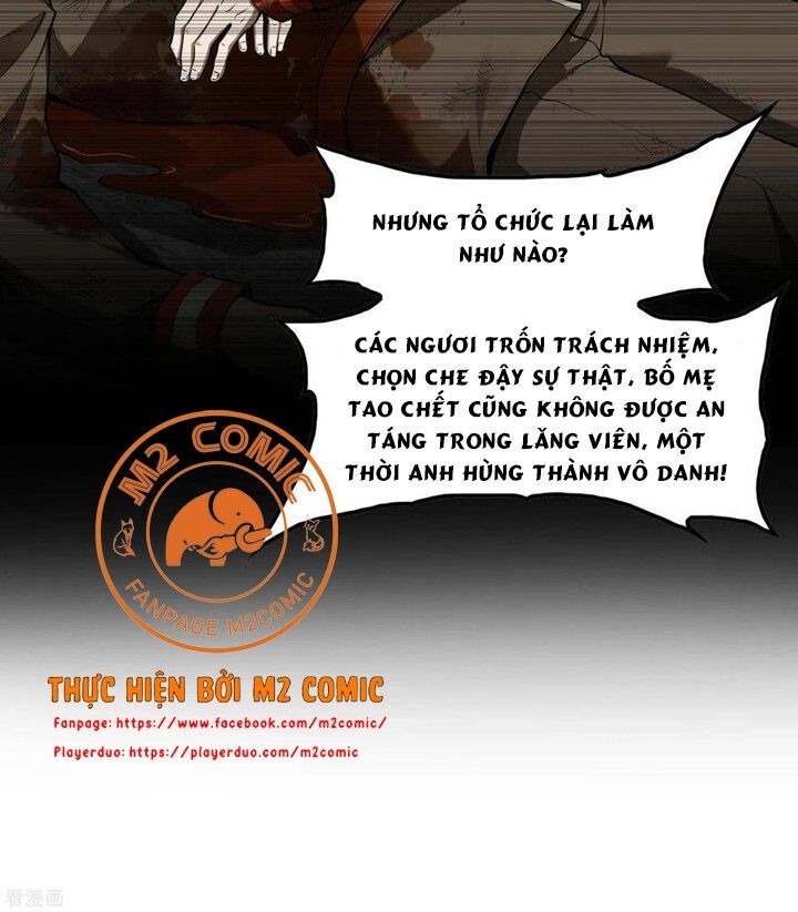 đệ nhất người ở rể chapter 77 51