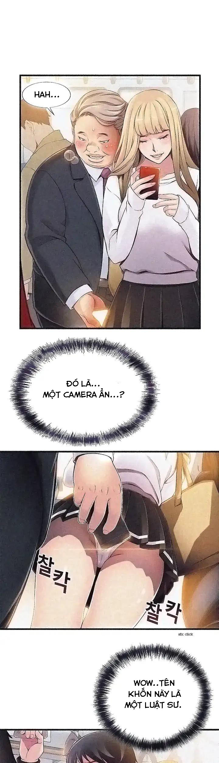 điểm yếu chapter 1 55