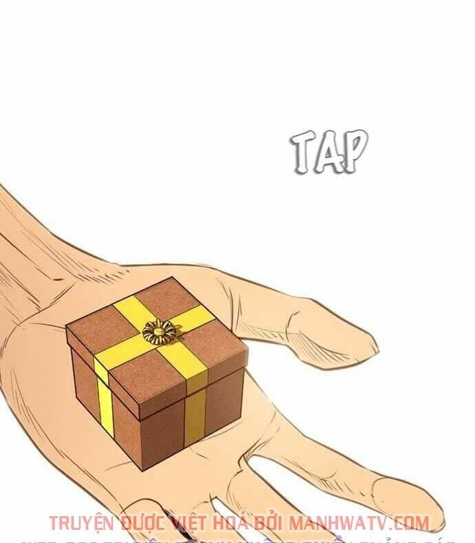 kẻ hồi sinh chapter 141 63