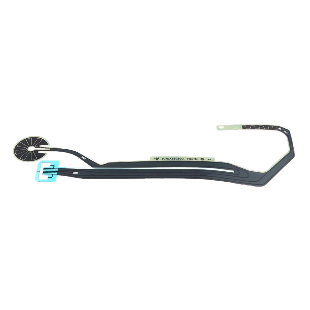 Flex Ribbon Cable Power Button Switch On/Off/Eject for 360 Slim Console