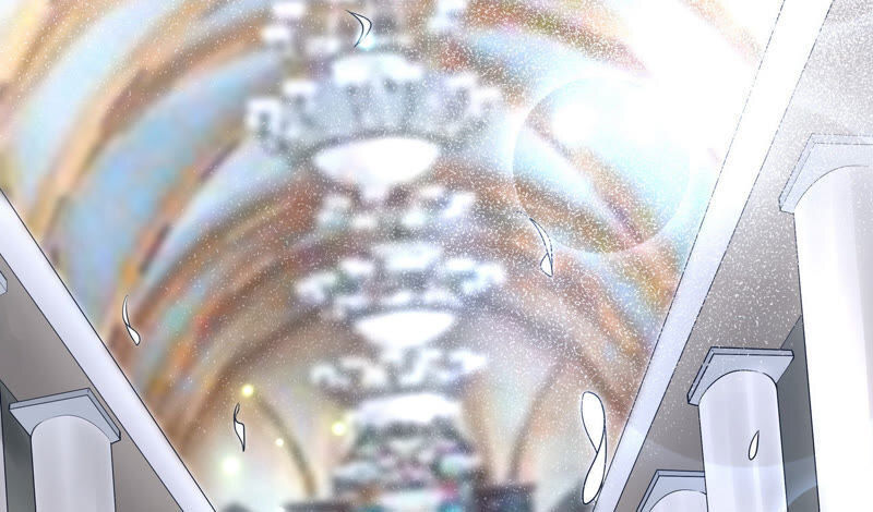 chiến lược lãng mạn của thịnh thiếu chapter 11 38