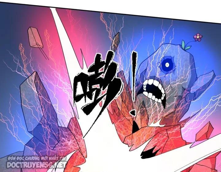 toàn cầu quỷ dị thời đại chapter 9 67