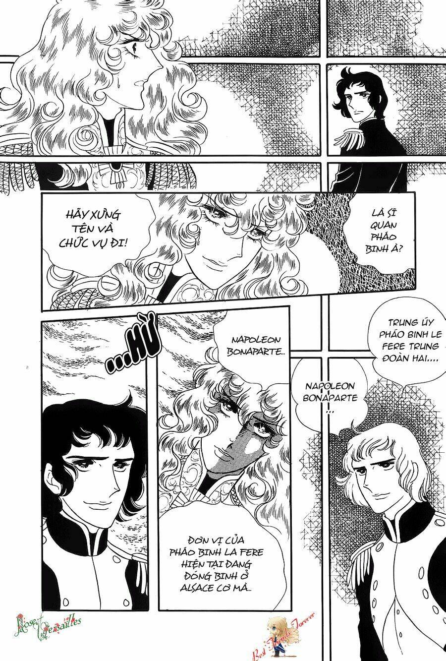 versailles no bara chapter 40 31