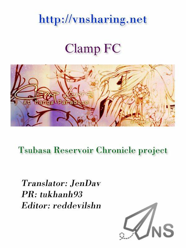 huyền thoại đôi cánh chapter 41 40