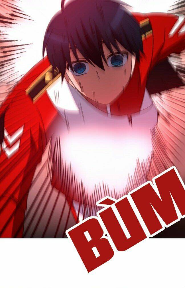 no scope chapter 15 81