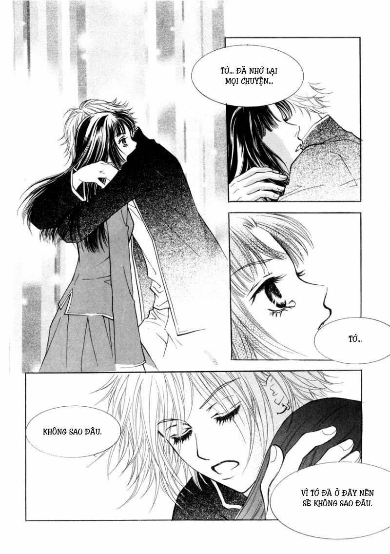 do you want to try? chapter 15 49