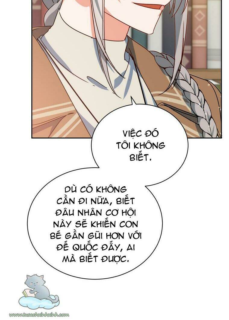 nàng elizabeth thuần khiết chapter 40 10