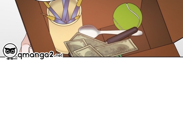 chuyện tình manhattan chapter 10 43