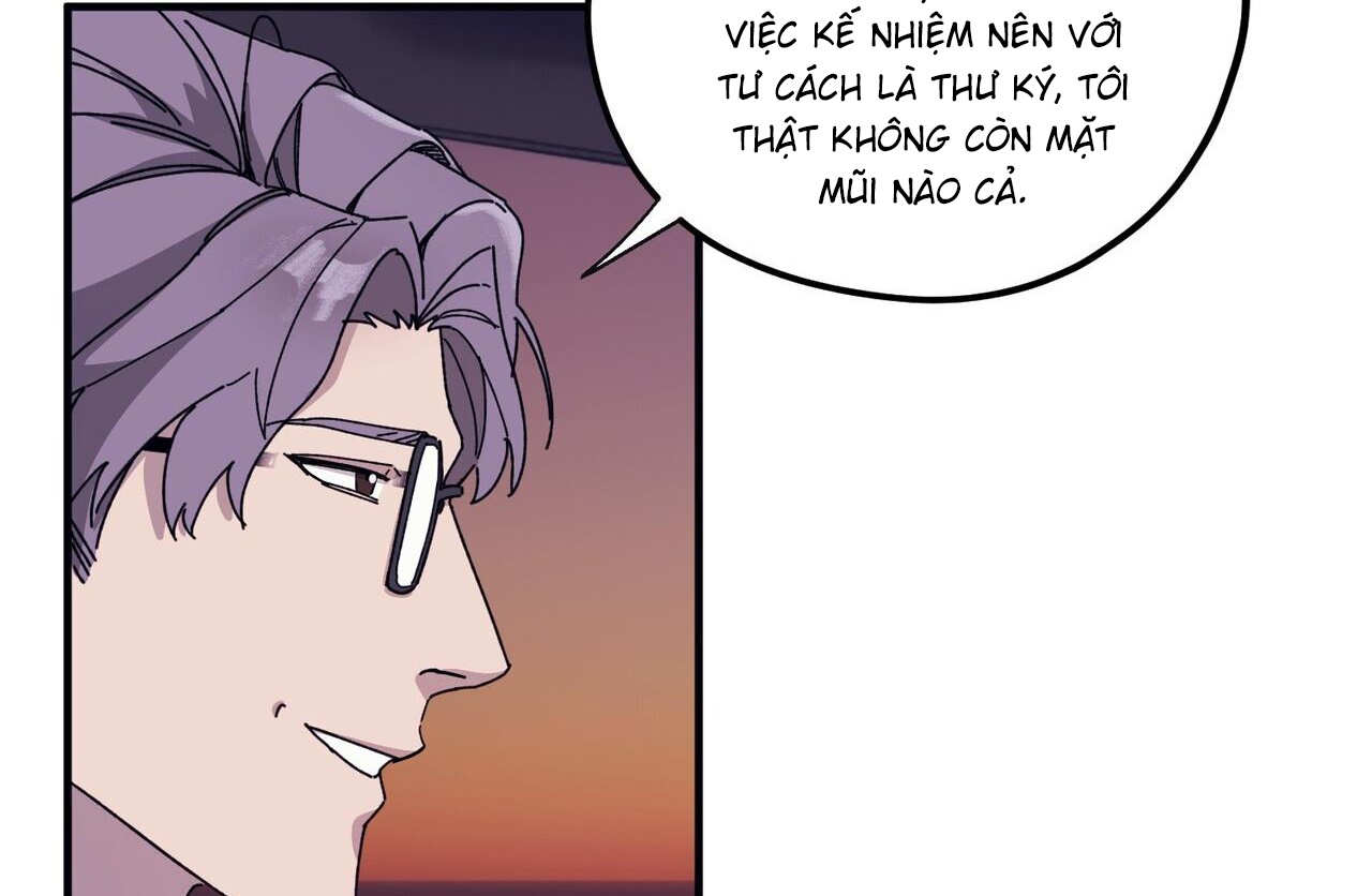 chàng dâu nhà họ kang chapter 43 121