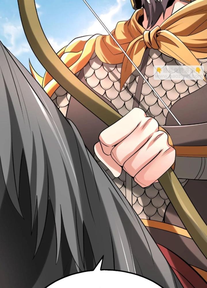 đại tần, ta là con tần thủy hoàng, giết địch thành thần chapter 84 138