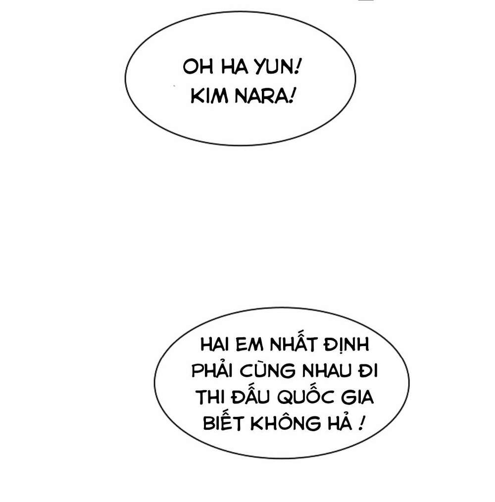 salieri và mozart chapter 20 47