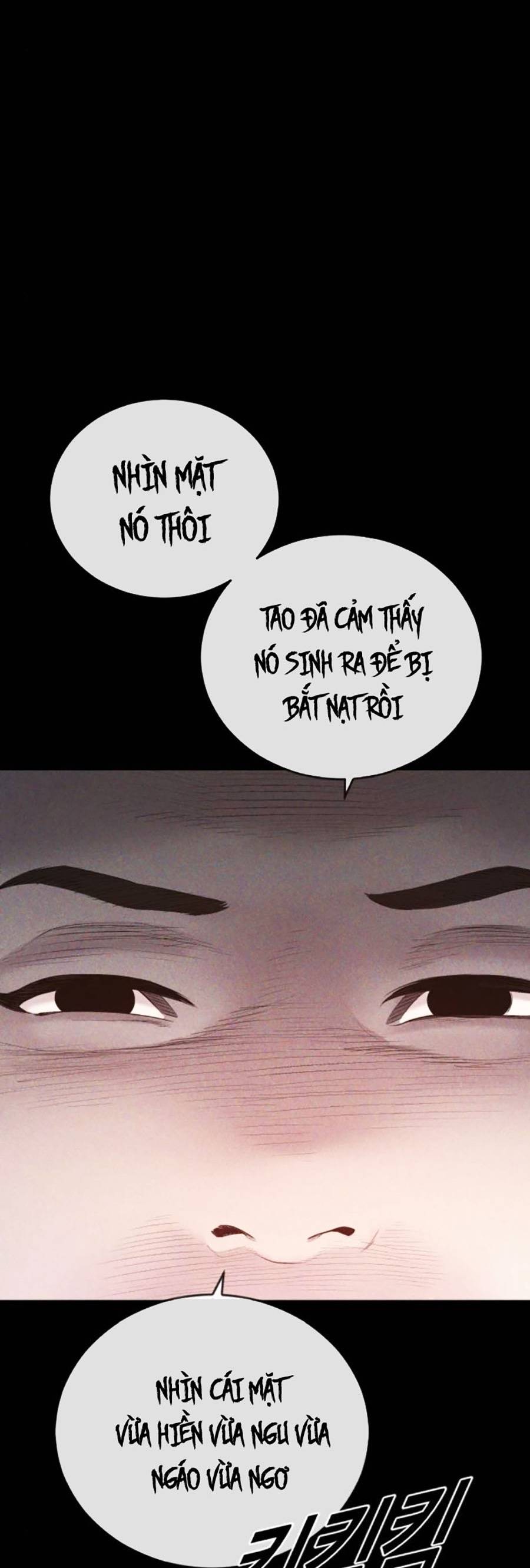 t.ộ.i p.h.ạ.m vị thành niên chapter 19 68