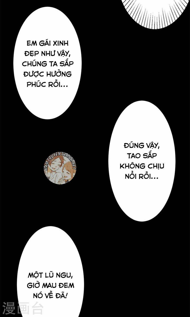 bá đạo tổng tài ngạnh thượng cung chapter 32 11