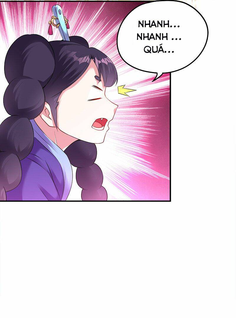 đạo ấn chapter 161 8