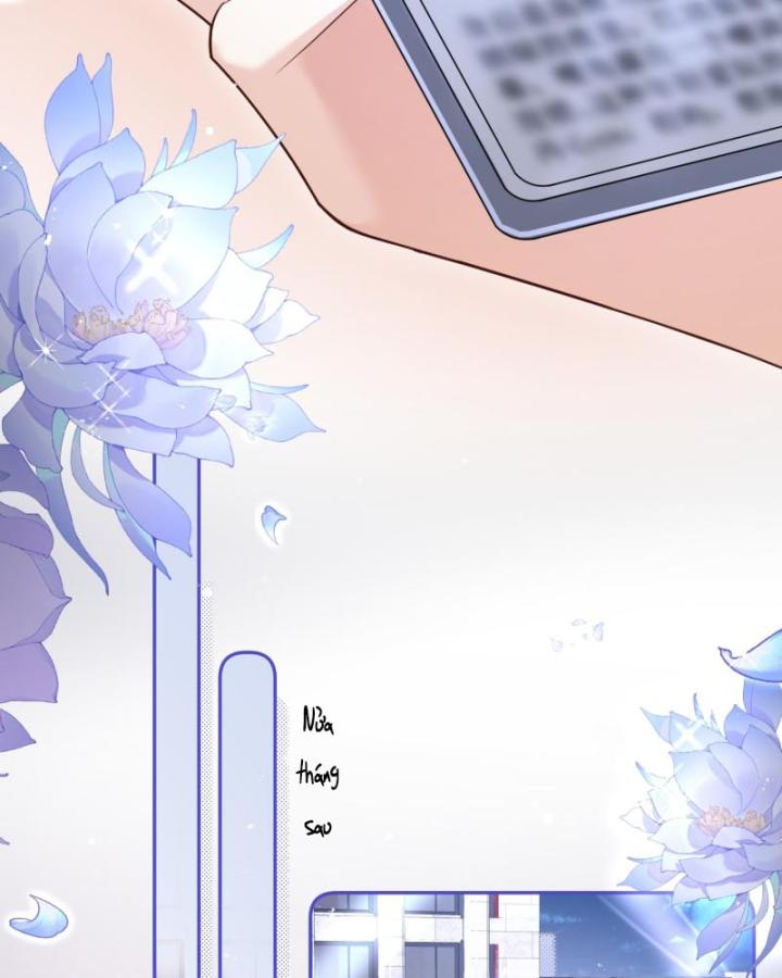 cố tình xâm chiếm chapter 1 98